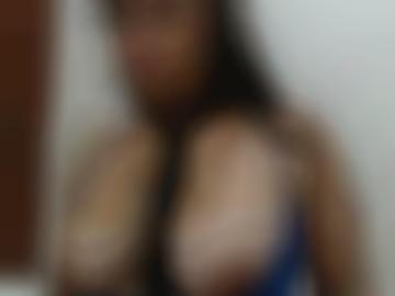 hallo direkt - viel akzeptieren, alle natürlich