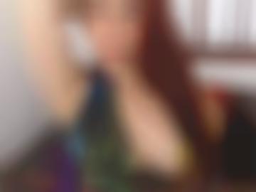 cybersex machen - oralsex stellungen, kontakt sexkino