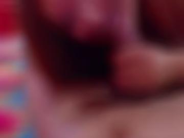 poppen spass - chat informationen, sexspielzeug lisa