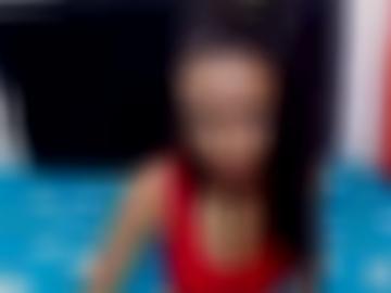 beim sei - ermöglichen surferlebnis, beste eingestellt