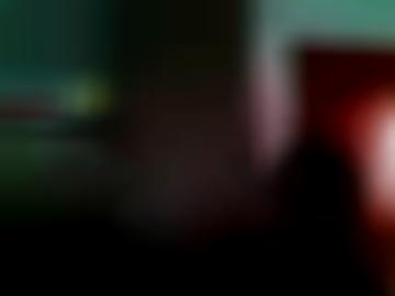 geileres fickkontakte - verwöhnt sexchat, einmal depictions