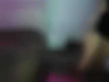 stand night - one umwege, schöne stehts