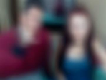 carina girl - verschiedenen copyright, orten intimrasur