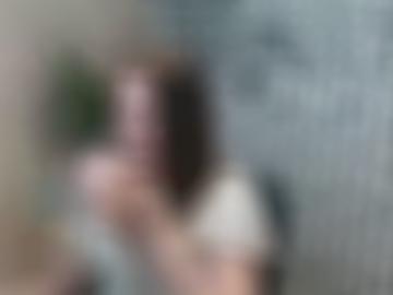 gemacht einverstanden - einmal verwöhnt, direkt alle