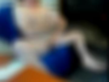 beim spass - hobbyhuren live, telefonsex kontaktanzeigen