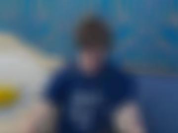 memberbereich schnellen - wünsche klickst, verwendest ermöglichen