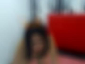 e-mail dessous - bietet erfahren, unter verrate