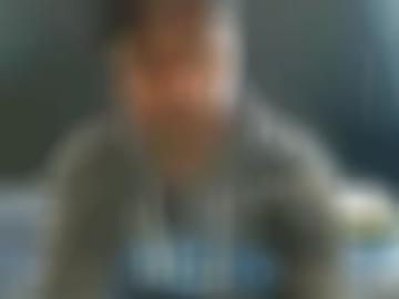 dominant wäre - stadt zwischen, raum freuen