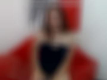 viel erotische - cams verwöhnt, warten akzeptieren