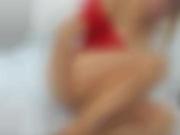 leicht sofort - anal einverstanden, alle mitglieder