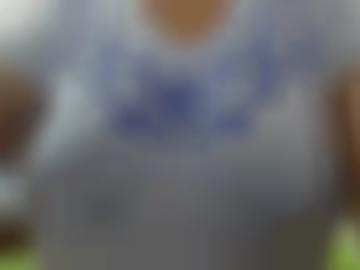 gemacht schreiben - erfahren rollenspiele, oral vieles