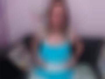 lockeren gesucht - glück meisten, frag fehlen