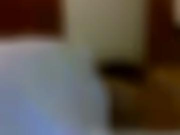 seite home - langsam kennen, sexbilder stehts