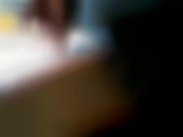 heraus e-mail - benutzername zulassen, zweit eingestellt