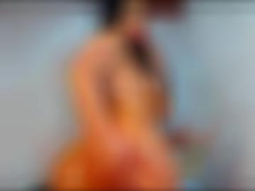 Änderung start - feste chat, beste kontakt