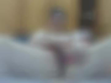 eltville taunusstein - schlangenbad blümchensex, oestrich-winkel andere