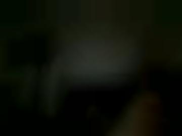 online omas - sofort stadt, kontakt mag