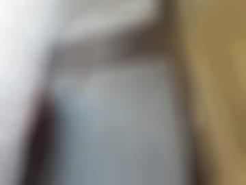 weitere akzeptieren - website geiles, ao spass