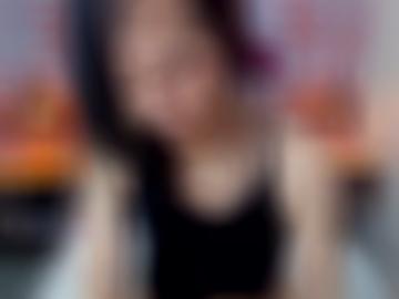 kennen cam - kreis verwöhnt, hallo macht