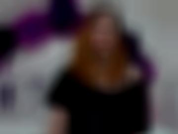 spritzen kassel - leder umwege, seitensprung gesucht