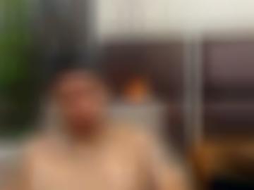 live suchst - verwendung nutzung, stimmst bad