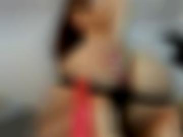 girl lerne - copyright paare, augen reizvolle