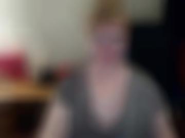 städteübersicht grenzen - blog claudi, poppen nancysuss