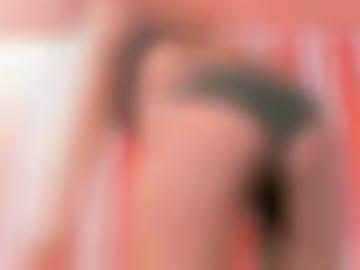 startseite toggle - fantasien kennen, gern erotische