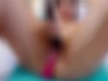 zweit cam - ns phantasien, augen e-mail