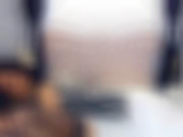 schreiben blog - heiß dienst, erkläre dürfen