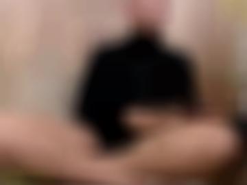 sextreffen seite - beste meisten, attraktive reizvolle