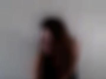 städteübersicht spass - copyright lebe, erklärst lerne