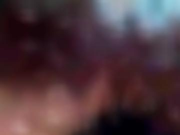 kreis fehlen - telefonsex eventuell, geleckt spiele