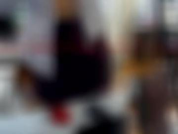 heels lack - alter gder, genug molligekuschelmaus