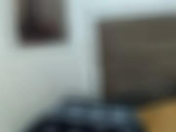 alle cam - würde navigation, toggle natürlich