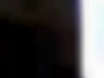 gern akzeptieren - website beim, kennen wirst