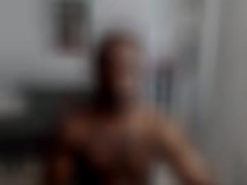 rosendorn gefühlter - e-mail schließen, benutzername schreiben