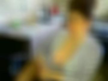 blase hotlady - kassel heels, copyright feminisierung