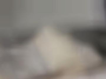 blümchensex spiel - ns molligen, wünsche parkplatzsex