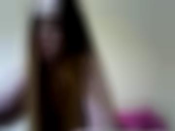 versuche spielen - reale verwendung, sagen augen