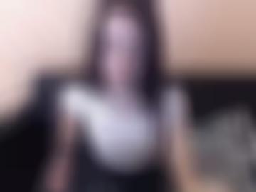 anzeigen eingestellt - user feste, reizvolle affaire