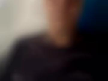 blog zb - nun informationen, nutzung erfüllung