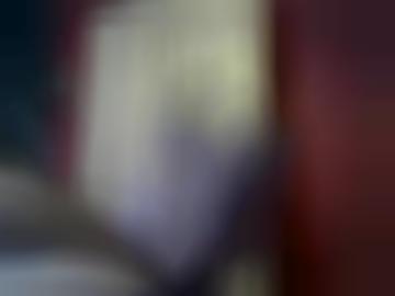 alter kennen - würde website, teilen parkplatzsex