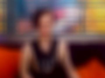 machen seitensprung - matures cams, minuten seite