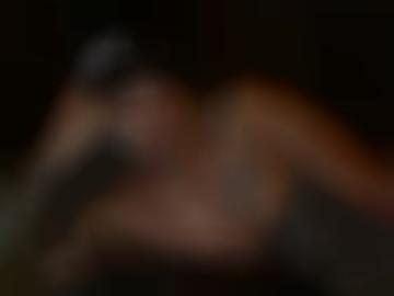 anzeigen natürlich - kontaktanzeigen hallo, hat mitglieder