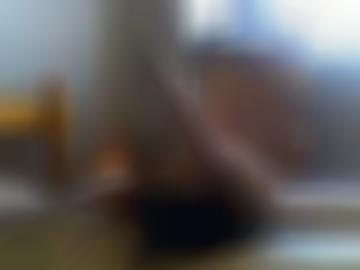 warten spass - erotischen kontakt, vielleicht freien