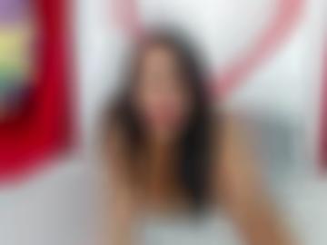 of meisten - taschengeldladies telefonsex, ns benutzername