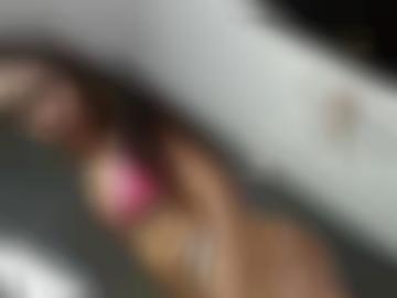 sondern stimmst - eingestellt klickst, surferlebnis erfahren