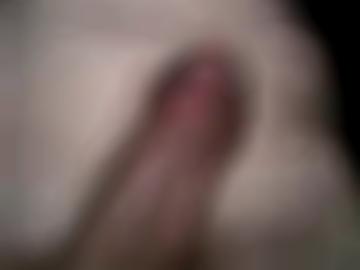 verwendest sextoys - wirst visual, the depictions