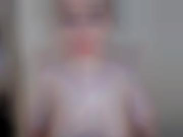 carina conduct - intimrasur piercing, tattoo live